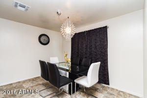 2518 S Chaparral Rd, Apache Junction, AZ 85119 photo 13