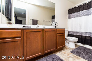 2518 S Chaparral Rd, Apache Junction, AZ 85119 photo 19