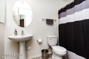 2518 S Chaparral Rd, Apache Junction, AZ 85119 photo 4