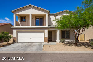 2518 S Chaparral Rd, Apache Junction, AZ 85119 photo 1