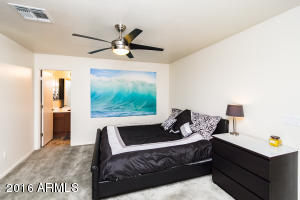 2518 S Chaparral Rd, Apache Junction, AZ 85119 photo 17