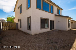 2518 S Chaparral Rd, Apache Junction, AZ 85119 photo 27
