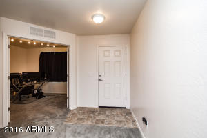 2518 S Chaparral Rd, Apache Junction, AZ 85119 photo 2