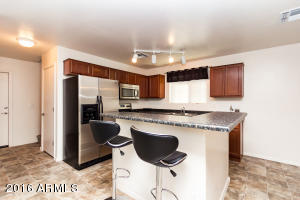 2518 S Chaparral Rd, Apache Junction, AZ 85119 photo 10
