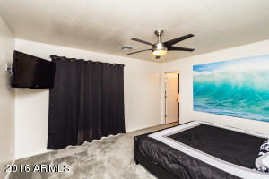 2518 S Chaparral Rd, Apache Junction, AZ 85119 photo 16