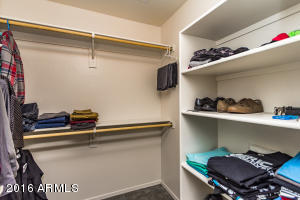 2518 S Chaparral Rd, Apache Junction, AZ 85119 photo 21