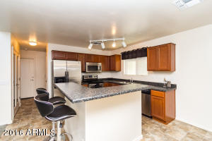2518 S Chaparral Rd, Apache Junction, AZ 85119 photo 11