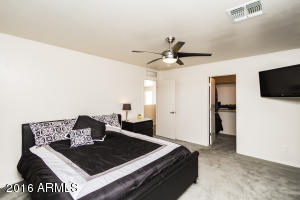 2518 S Chaparral Rd, Apache Junction, AZ 85119 photo 18
