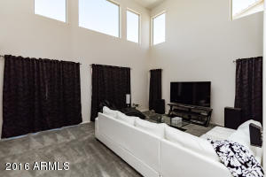 2518 S Chaparral Rd, Apache Junction, AZ 85119 photo 6
