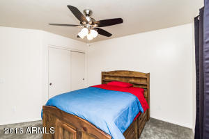 2518 S Chaparral Rd, Apache Junction, AZ 85119 photo 23