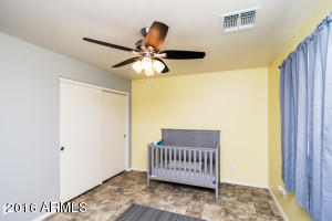 2518 S Chaparral Rd, Apache Junction, AZ 85119 photo 14