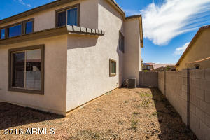 2518 S Chaparral Rd, Apache Junction, AZ 85119 photo 26