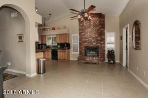 456 E Merrill Ave, Gilbert, AZ 85234 photo 3
