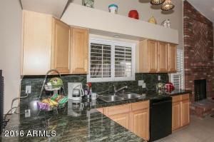 456 E Merrill Ave, Gilbert, AZ 85234 photo 6