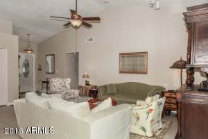 456 E Merrill Ave, Gilbert, AZ 85234 photo 10