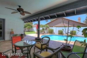 456 E Merrill Ave, Gilbert, AZ 85234 photo 26