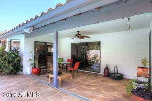 456 E Merrill Ave, Gilbert, AZ 85234 photo 25