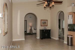 456 E Merrill Ave, Gilbert, AZ 85234 photo 29