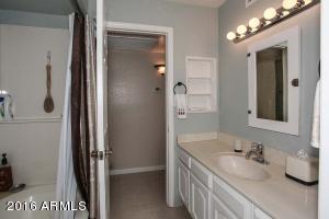 456 E Merrill Ave, Gilbert, AZ 85234 photo 22