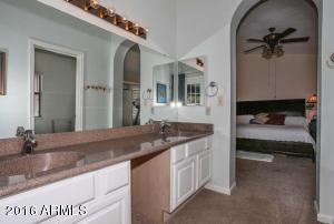 456 E Merrill Ave, Gilbert, AZ 85234 photo 17