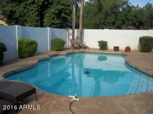 456 E Merrill Ave, Gilbert, AZ 85234 photo 28