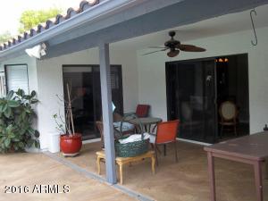 456 E Merrill Ave, Gilbert, AZ 85234 photo 24