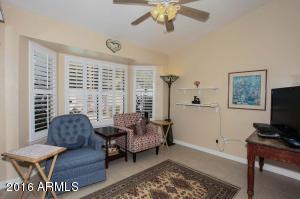 456 E Merrill Ave, Gilbert, AZ 85234 photo 12