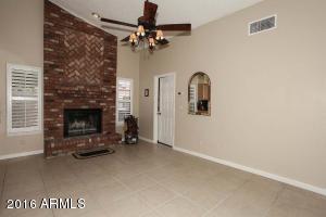 456 E Merrill Ave, Gilbert, AZ 85234 photo 1