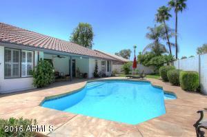 456 E Merrill Ave, Gilbert, AZ 85234 photo 30