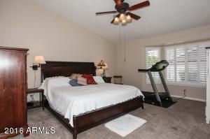 456 E Merrill Ave, Gilbert, AZ 85234 photo 14