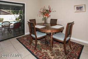 456 E Merrill Ave, Gilbert, AZ 85234 photo 8
