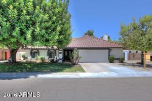 456 E Merrill Ave, Gilbert, AZ 85234 photo 31