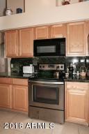 456 E Merrill Ave, Gilbert, AZ 85234 photo 7