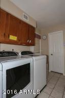 456 E Merrill Ave, Gilbert, AZ 85234 photo 23