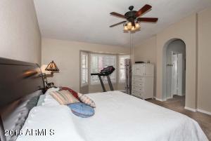 456 E Merrill Ave, Gilbert, AZ 85234 photo 15