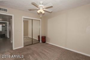 456 E Merrill Ave, Gilbert, AZ 85234 photo 20