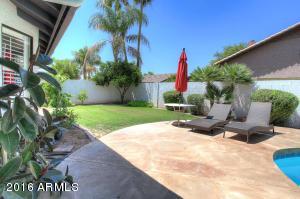456 E Merrill Ave, Gilbert, AZ 85234 photo 27