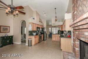 456 E Merrill Ave, Gilbert, AZ 85234 photo 4