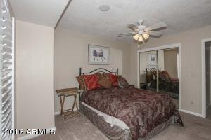 456 E Merrill Ave, Gilbert, AZ 85234 photo 19