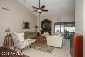 456 E Merrill Ave, Gilbert, AZ 85234 photo 9