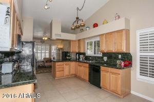 456 E Merrill Ave, Gilbert, AZ 85234 photo 5