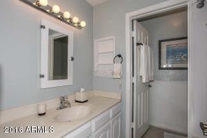 456 E Merrill Ave, Gilbert, AZ 85234 photo 21