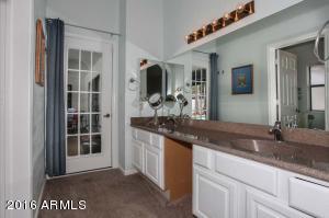 456 E Merrill Ave, Gilbert, AZ 85234 photo 16