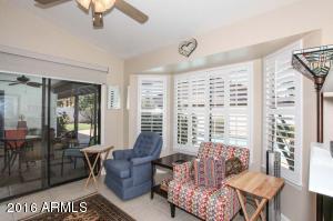 456 E Merrill Ave, Gilbert, AZ 85234 photo 13