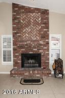 456 E Merrill Ave, Gilbert, AZ 85234 photo 2