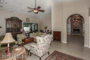 456 E Merrill Ave, Gilbert, AZ 85234 photo 11