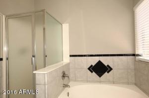 501 W Merrill Ave, Gilbert, AZ 85233 photo 23