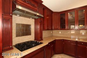 501 W Merrill Ave, Gilbert, AZ 85233 photo 16