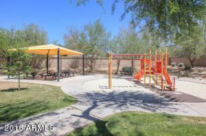501 W Merrill Ave, Gilbert, AZ 85233 photo 35