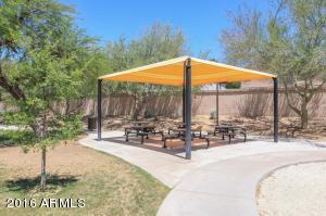 501 W Merrill Ave, Gilbert, AZ 85233 photo 36